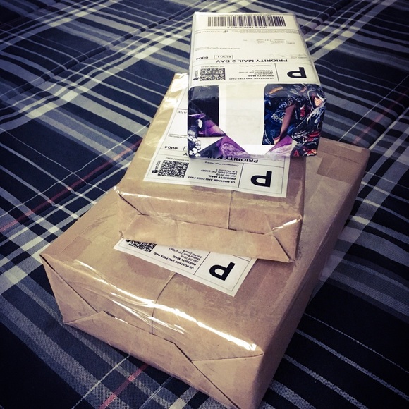 Meet your Posher, N - Picture 2 of 4